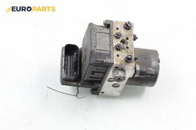 Помпа ABS за Audi A4 Avant B6 (04.2001 - 12.2004), № Bosch 0 265 950 012