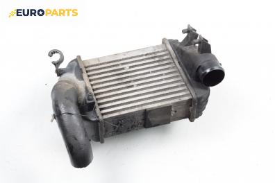 Интеркулер за Audi A4 Avant B6 (04.2001 - 12.2004) 2.5 TDI quattro, 180 к.с.