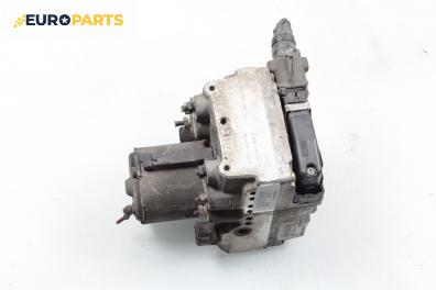 Помпа ABS за Mercedes-Benz Vito Box (638) (03.1997 - 07.2003), № Bosch 0 273 004 089