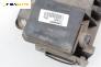 Дебитомер за Mercedes-Benz Vito Box (638) (03.1997 - 07.2003) 110 D 2.3 (638.074), 98 к.с., № Bosch 0 281 002 034