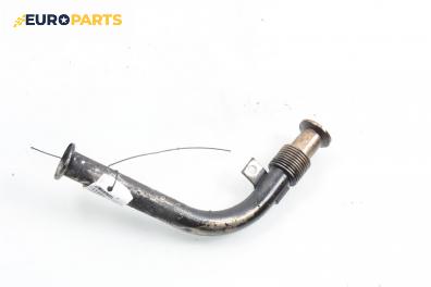 EGR тръба за Mercedes-Benz Vito Box (638) (03.1997 - 07.2003) 110 D 2.3 (638.074), 98 к.с.