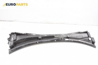 Кора под чистачки за Subaru Legacy IV Sedan (09.2003 - 12.2015), 4+1 вр., седан