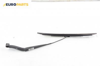 Рамо на чистачка за Subaru Legacy IV Sedan (09.2003 - 12.2015), позиция: лява