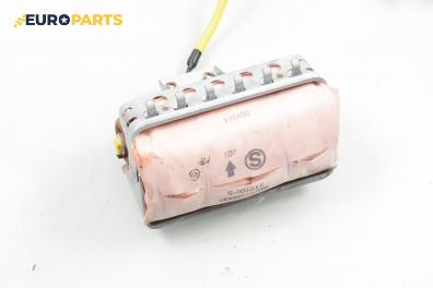 Airbag за Subaru Legacy IV Sedan (09.2003 - 12.2015), 4+1 вр., седан, позиция: предна