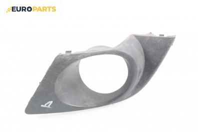 Капачка халоген за Subaru Legacy IV Sedan (09.2003 - 12.2015), седан, позиция: предна, дясна