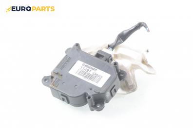 Моторче клапа парно за Subaru Legacy IV Sedan (09.2003 - 12.2015) 2.0 R AWD, 150 к.с.