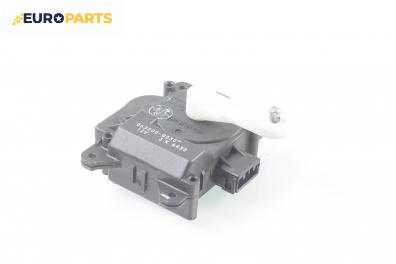 Моторче клапа парно за Subaru Legacy IV Sedan (09.2003 - 12.2015) 2.0 R AWD, 150 к.с., № 063800-0030