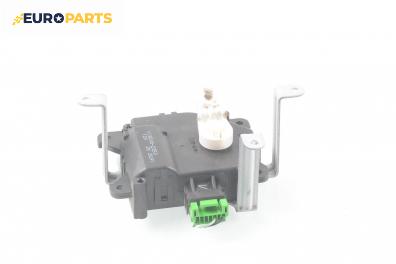 Моторче клапа парно за Subaru Legacy IV Sedan (09.2003 - 12.2015) 2.0 R AWD, 150 к.с., № 113800-2350