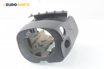 Интериорна пластмаса волан за Ford Focus I Estate (02.1999 - 12.2007), 4+1 вр., комби