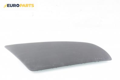 Капак airbag за Ford Focus I Estate (02.1999 - 12.2007), 4+1 вр., комби