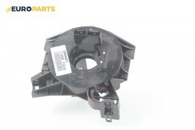 Лентов кабел за Airbag за Ford Focus I Estate (02.1999 - 12.2007)