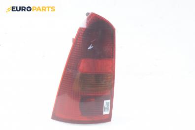 Стоп за Ford Focus I Estate (02.1999 - 12.2007), комби, позиция: лява