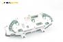 Километраж за Ford Focus I Estate (02.1999 - 12.2007) 1.8 Turbo DI / TDDi, 90 к.с.