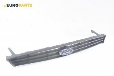 Решетка за Ford Focus I Estate (02.1999 - 12.2007), комби, позиция: предна