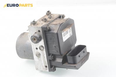 Помпа ABS за Fiat Stilo Hatchback (10.2001 - 11.2010), № 0 265 950 032