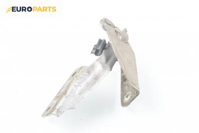 Панта преден капак за Ford Focus I Estate (02.1999 - 12.2007), 4+1 вр., комби, позиция: лява