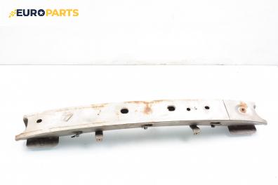 Основа броня за Ford Focus I Estate (02.1999 - 12.2007), комби, позиция: предна