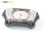 Airbag за Mercedes-Benz C-Class Estate (S202) (06.1996 - 03.2001), 4+1 вр., комби, позиция: предна