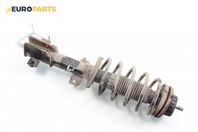 Макферсон за Fiat Stilo Hatchback (10.2001 - 11.2010), хечбек, позиция: предна, дясна