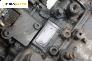 ГНП-горивонагнетателна помпа за Mercedes-Benz Vito Box (638) (03.1997 - 07.2003) 110 D 2.3 (638.074), 98 к.с., № Bosch 0 400 074 871