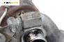 Турбо за Citroen C4 Coupe (11.2004 - 12.2013) 1.6 HDi, 90 к.с., № 49173-07502