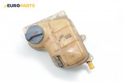 Казанче за антифриз за Volkswagen Passat Variant B5 (05.1997 - 12.2001) 1.8, 125 к.с.