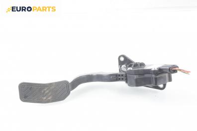 Потенциометър газ  за Mazda 2 Hatchback II (10.2007 - 06.2015), № К4238-7410