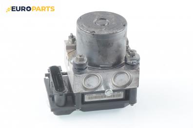 Помпа ABS за Subaru Legacy IV Sedan (09.2003 - 12.2015), № Bosch 0 265 800 813