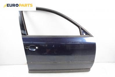 Врата за Volkswagen Passat Variant B5 (05.1997 - 12.2001), 4+1 вр., комби, позиция: предна, дясна
