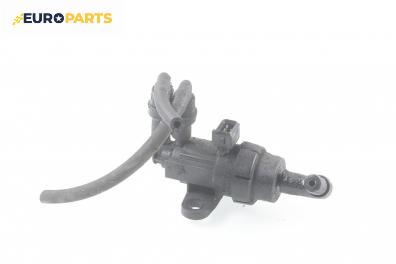 Вакуум клапан за Ford Focus I Estate (02.1999 - 12.2007) 1.8 Turbo DI / TDDi, 90 к.с.