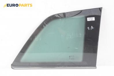 Фикс за Opel Zafira B Minivan (07.2005 - 14.2015), 4+1 вр., миниван, позиция: дясна