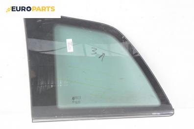 Фикс за Opel Zafira B Minivan (07.2005 - 14.2015), 4+1 вр., миниван, позиция: лява