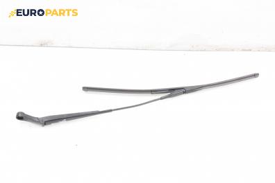 Рамо на чистачка за Opel Zafira B Minivan (07.2005 - 14.2015), позиция: дясна