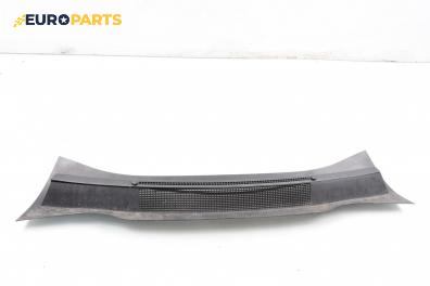 Кора под чистачки за Opel Zafira B Minivan (07.2005 - 14.2015), 4+1 вр., миниван