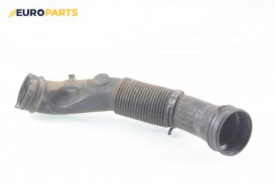 Въздуховод за Volkswagen Passat Variant B5 (05.1997 - 12.2001) 1.8, 125 к.с., № 06B 129 627