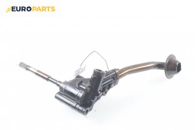 Маслена помпа за Volkswagen Passat Variant B5 (05.1997 - 12.2001) 1.8, 125 к.с.