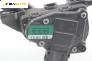 Педал газ за Volkswagen Passat IV Variant B5.5 (09.2000 - 08.2005), 8D1 721 523 E