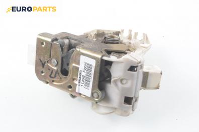 Брава на врата за Ford Focus I Estate (02.1999 - 12.2007), позиция: предна, лява