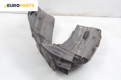 Подкалник за Mazda 2 Hatchback II (10.2007 - 06.2015), 2+1 вр., хечбек, позиция: предна, дясна