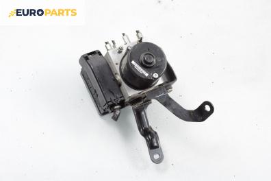 Помпа ABS за Mazda 2 Hatchback II (10.2007 - 06.2015), № 06.2109-0940.3
