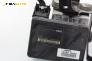 Помпа ABS за Mazda 2 Hatchback II (10.2007 - 06.2015), № 06.2109-0940.3