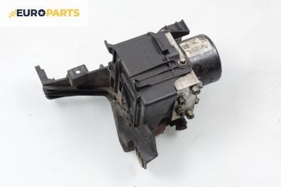 Помпа ABS за Opel Zafira B Minivan (07.2005 - 14.2015), № 13 244 860