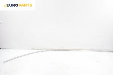 Лайсна таван за Volkswagen Passat Variant B5.5 (09.2000 - 08.2005), комби, позиция: лява