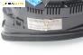 Километраж за Audi A4 Sedan B7 (11.2004 - 06.2008) 2.0 TDI 16V, 140 к.с., № 0263626092