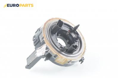 Лентов кабел за Airbag за Audi A4 Sedan B7 (11.2004 - 06.2008)