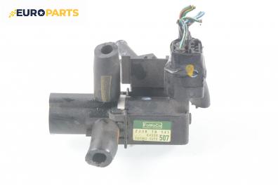Вакуум клапан за Mazda 2 Hatchback II (10.2007 - 06.2015) 1.3, 75 к.с., 101362-5070