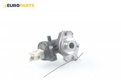 Стъпков мотор за Mazda 2 Hatchback II (10.2007 - 06.2015) 1.3, 75 к.с., № 012010-5191