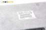 Bluetooth модул за Audi A4 Sedan B7 (11.2004 - 06.2008), № 8P0 862 335 C