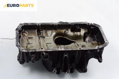 Картер за Opel Zafira B Minivan (07.2005 - 14.2015) 1.9 CDTI, 150 к.с.