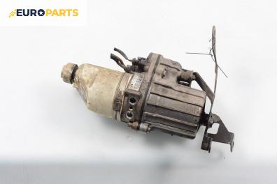 Хидравлична помпа за Opel Zafira B Minivan (07.2005 - 14.2015), № 7625955136